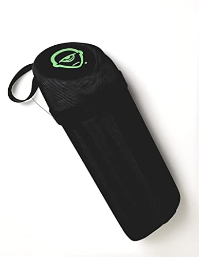 3Skull GOG Freak XL Barrel Kit - The Freak 14" - Autococker/AC - Black