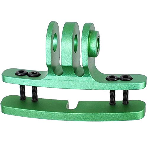 HK Army Goggle Camera Mount