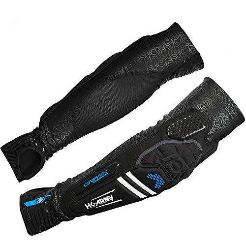 HK Army CTX Arm Pads (2XL)