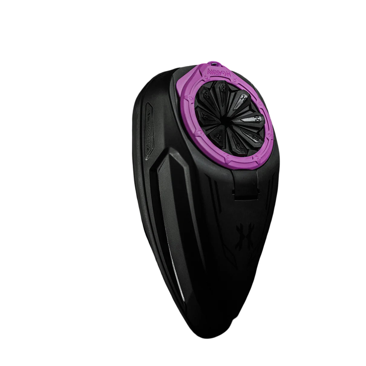 HK Army Epic Speed Feed - PRO - Purple