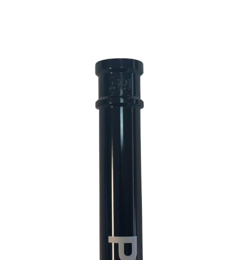 3Skull Freak Power PWR Paintball Barrel 7 Insert Kit