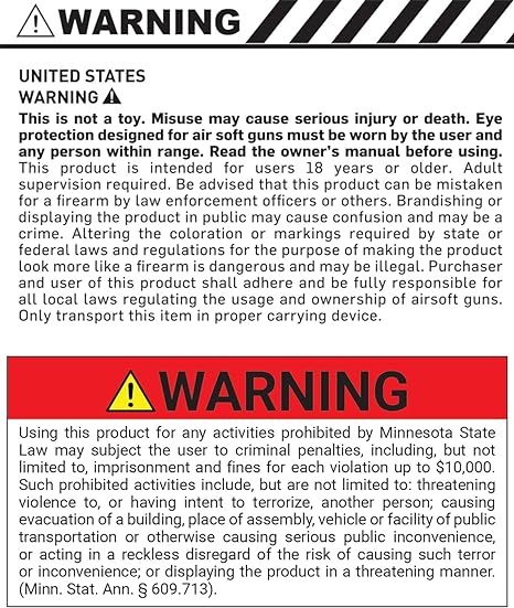Evike Airsoft - MatrixGBB GasBlowbackAirsoftRifle w/ReinforcedWA System(Mlok 7")
