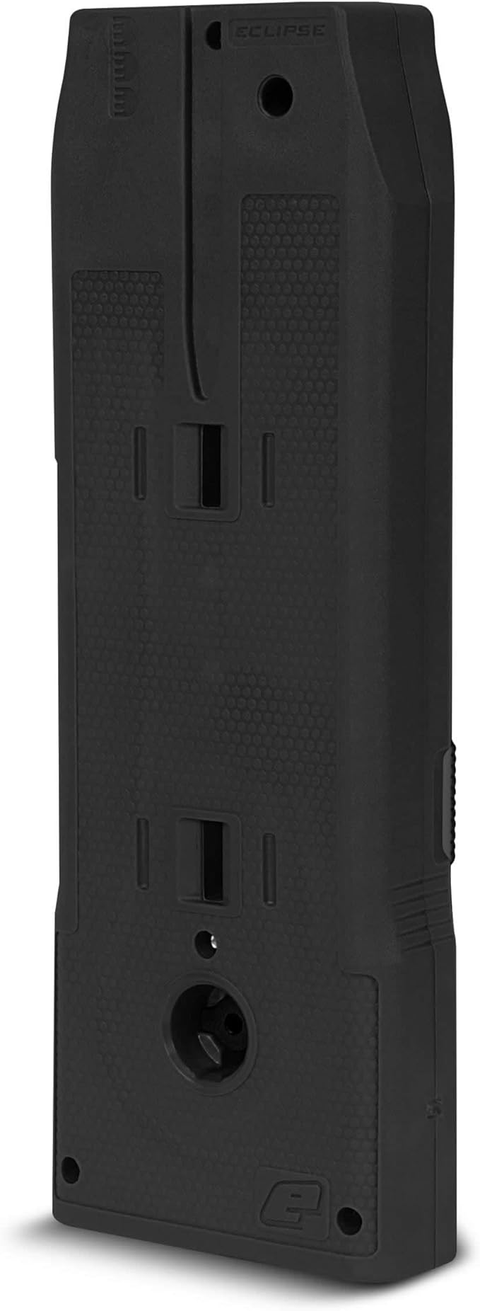 Planet Eclipse CF20 Continuous Feed 20 Round Magazine - Black