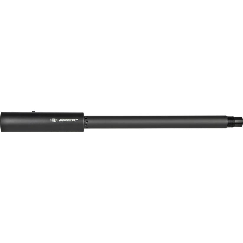 Empire Apex 2 Barrel System - 18 Inch Adjustable Selector Fits M98