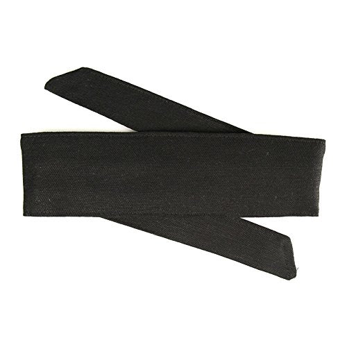HK Army Paintball Headbands (Black)