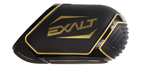 Exalt Medium Tank Cover