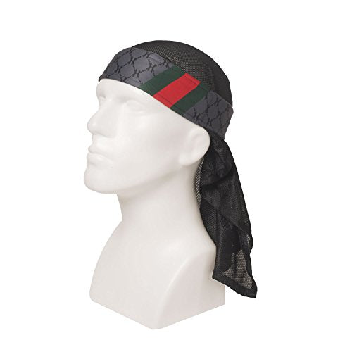 HK Army Paintball Headwrap (HH Grey)