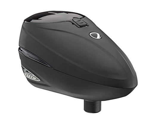 Dye R2 Electronic Paintball Loader