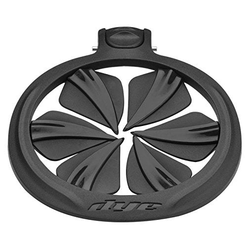 Dye Paintball R2 Rotor Quick Feed