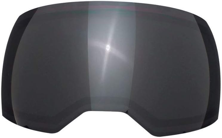 Empire EVS Thermal Paintball Goggle Lens - Ninja