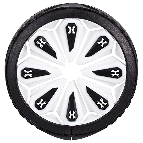 HK Army Universal Epic Speed Feed Paintball Loader Accessory Storm Trooper