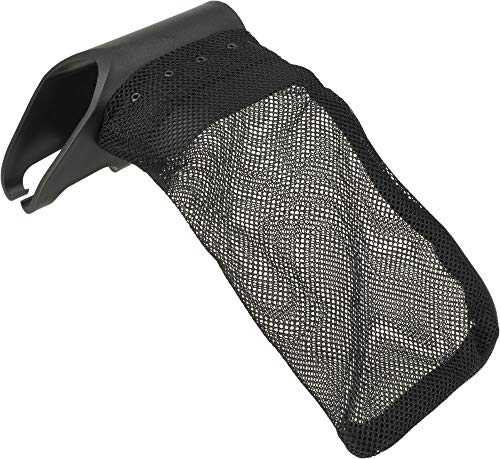 Evike APS Shell Catcher for Airsoft CAM870 Series Shell Ejecting Shotguns