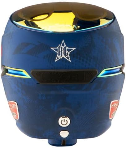 Dye Rotor R2 Electronic Paintball Loader - Russian Legion