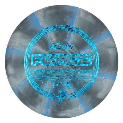 Discraft Paige Pierce Fierce Putter 167-169 Gram Golf Disc