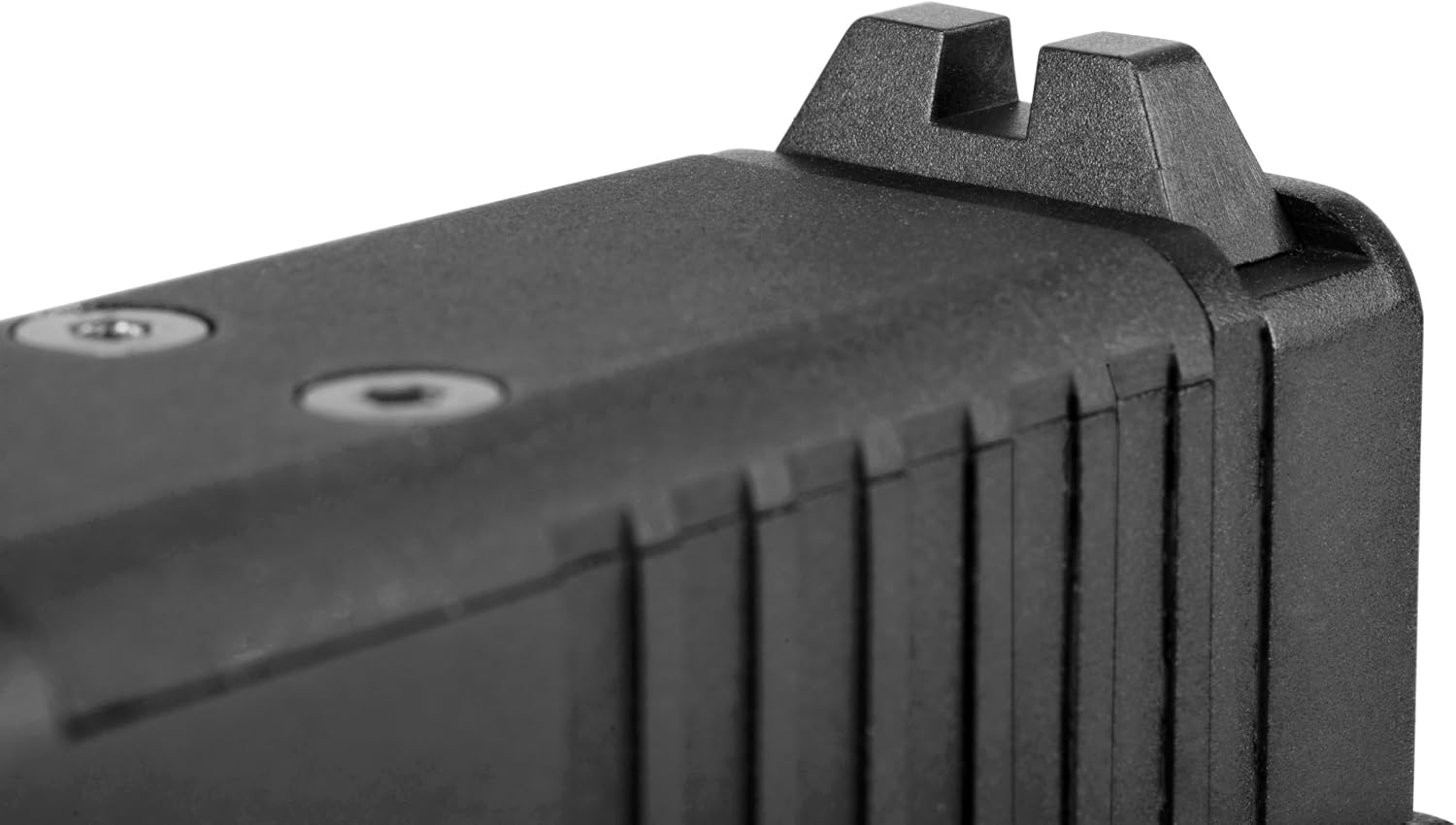 Glock 17 Gen 5 MOS Blowback .177 Caliber BB Gun Pistol