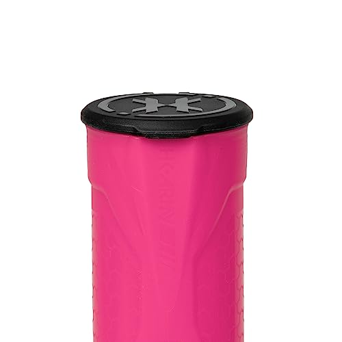 HK Army Apex Paintball Pods 150-Round 6-Pack (Pink)