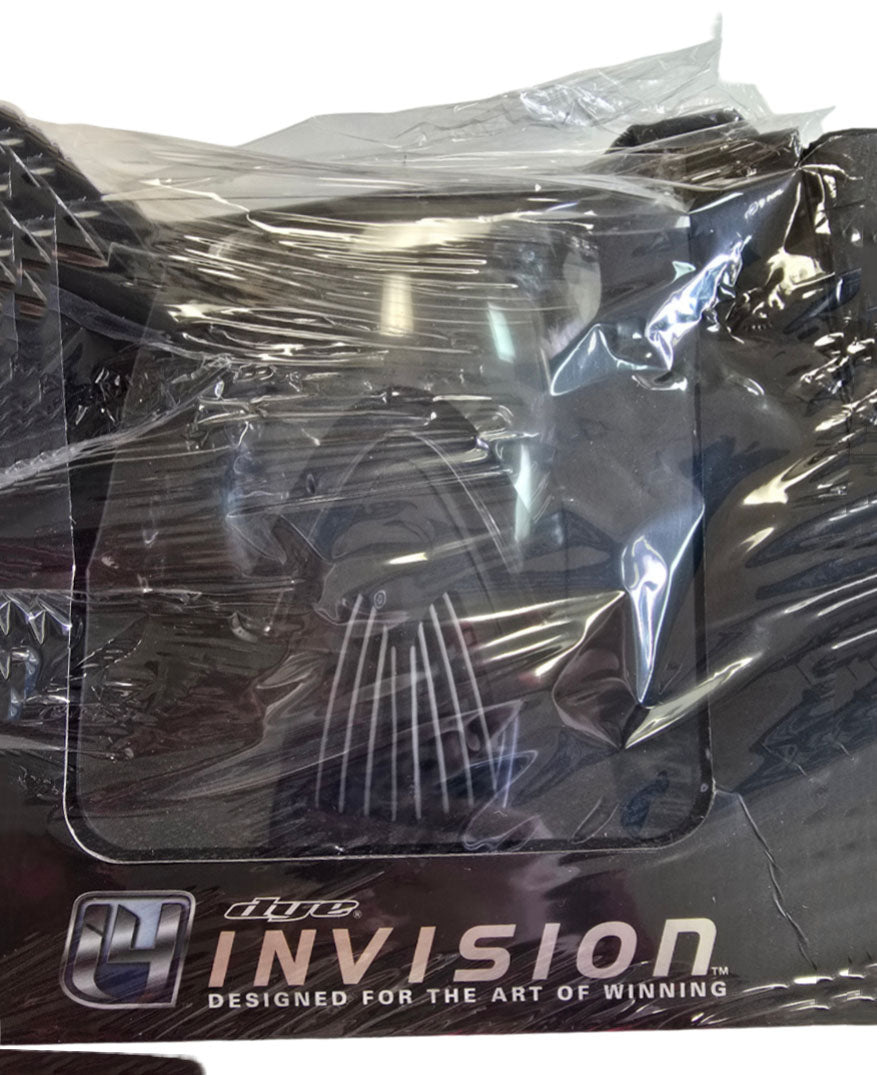 Dye Precision I4 Thermal Paintball Mask Goggles