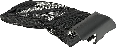 Evike APS Shell Catcher for Airsoft CAM870 Series Shell Ejecting Shotguns