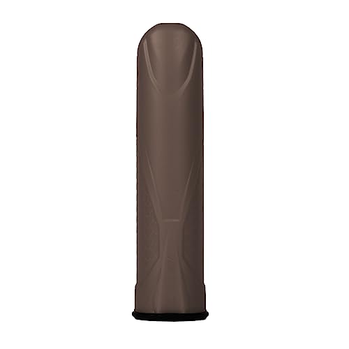 HK Army Apex Paintball Pods 150-Round 6-Pack (Tan)