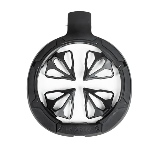HK Army EVO Metal Speed Feed for R2 Paintball Loader