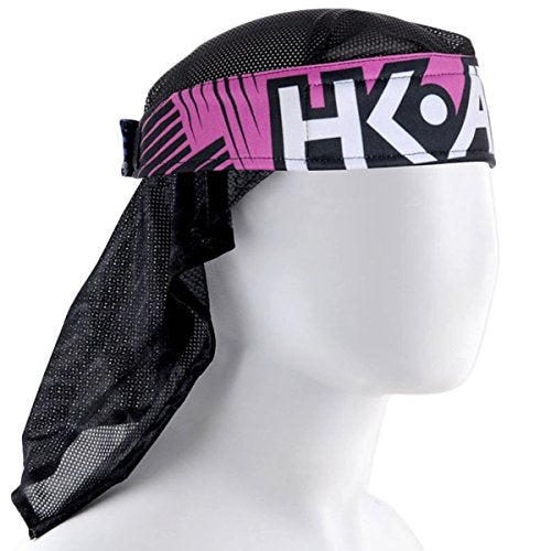 HK Army Paintball Headwrap (Apex Pink)