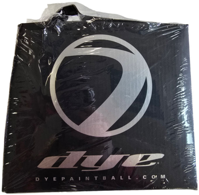 Dye Precision I4 Thermal Paintball Mask Goggles