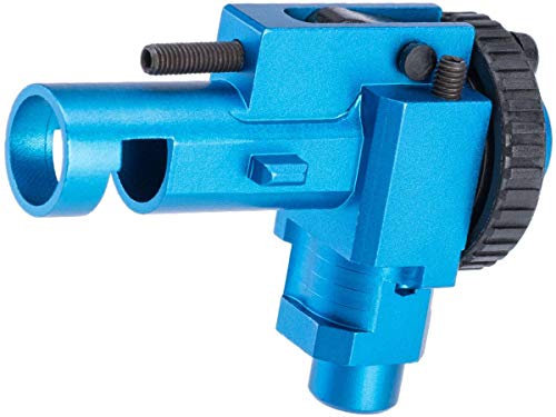 Evike ProWin/Dytac CNC Hopup Chamber M4/M16 Airsoft AEG Rifles