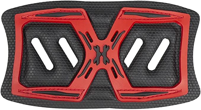 HK Army CTX Paintball Mask Goggle Strap Headpad