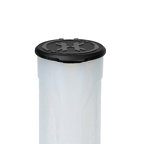 HK Army Apex Paintball Pods 150-Round 6-Pack (Clear)