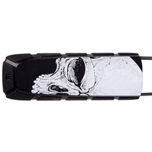 Exalt Bayonet Barrel Cover