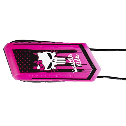 HK Army Barrel Cover - Ball Breaker 2.0 - Limited Edition - Punisher Kitty