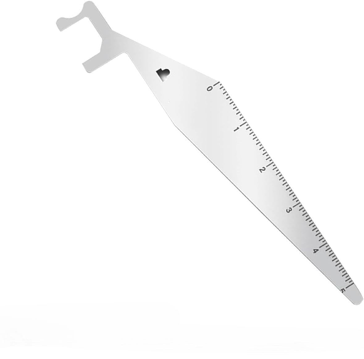 2 Pack Multipurpose Tool for Firefighters & First Responders Stainless Steel