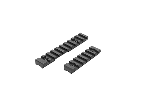 Action Army AAP-01 "Assassin" Airsoft GBB Pistol (Black / US Version / Gun Only)