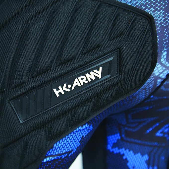 HK Army Crash Slider Shorts (L/XL)