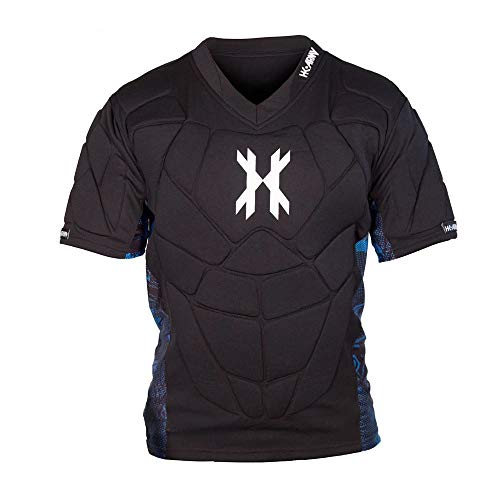 HK Army Crash Chest Protector (XS/S)