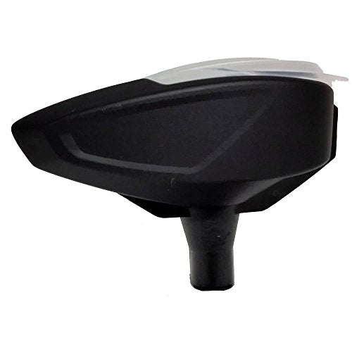 GOG Multi .50 & .68 Caliber Loader Black