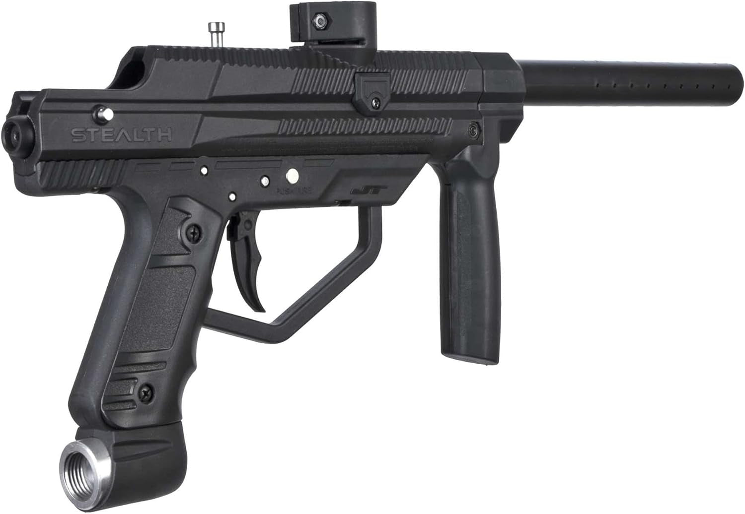Tippmann JT Stealth Paintball Marker
