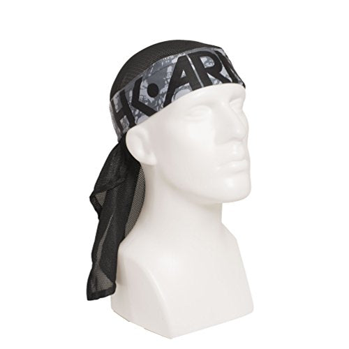 HK Army Paintball Headwrap (Shale Teal)
