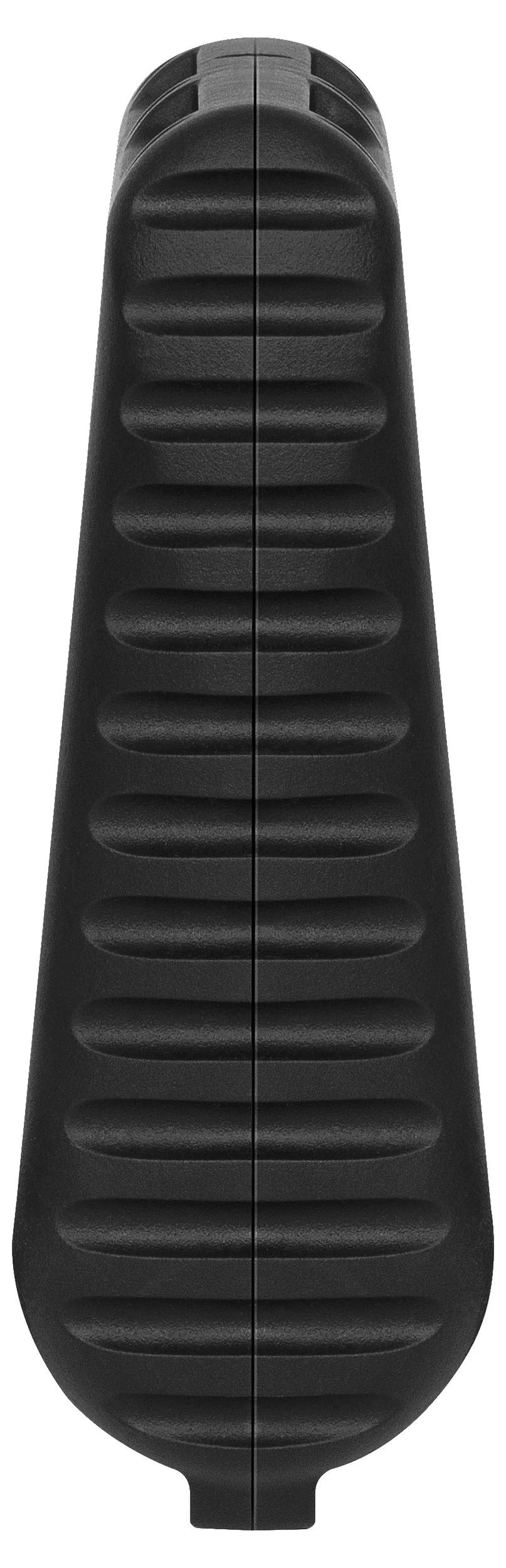 Planet Eclipse PWR Stock Black