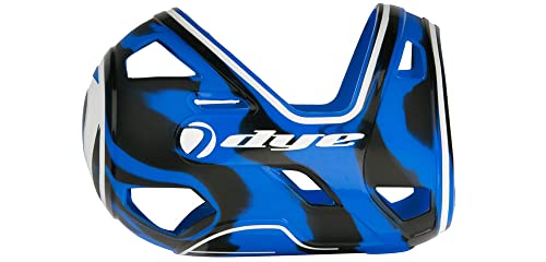 Dye Flex TWST Paintball Tank Cover