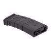 Elite Force Avalon VFC QRS 6mm BB Airsoft Gun Magazine Black Hi-Cap (300 Rounds)