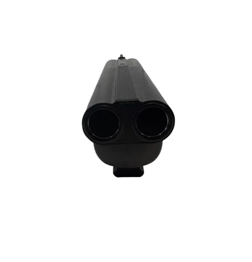 T4E HDS Shotgun .68 Caliber Training Pistol Paintball Gun Marker