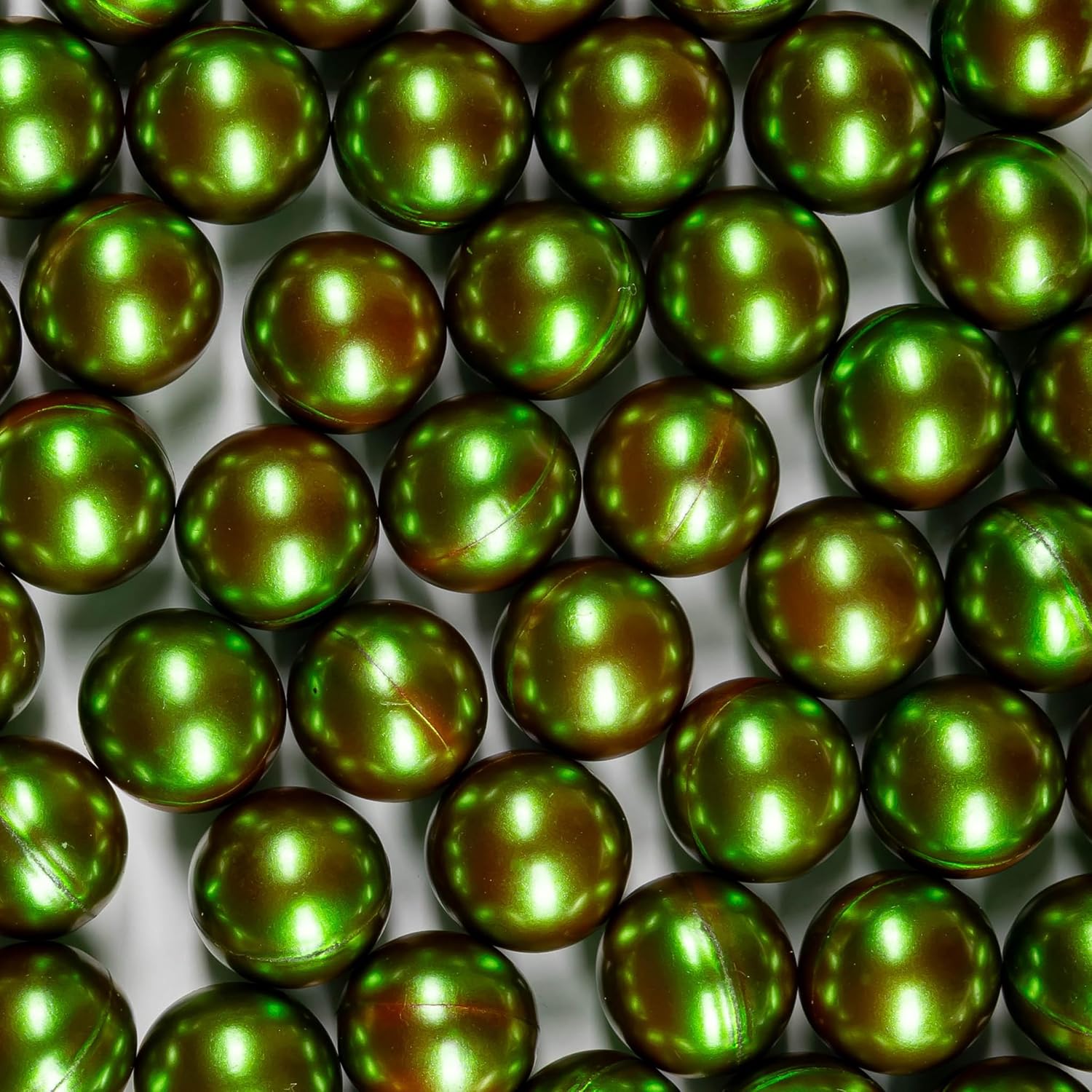 HK Army Scented Paintballs, Watermelon Blast, 500 Count | Level 3 Premier Grade .68 Caliber with Metallic Blue Shell & Bright Pink Fill | High Accuracy, Eco-Friendly Paintball for All Conditions