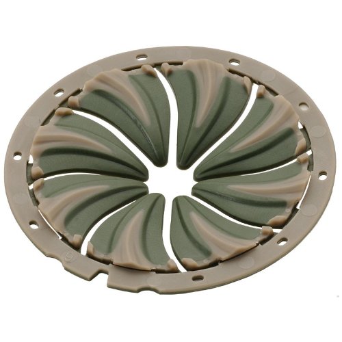 Dye Paintball Rotor Quick Feed