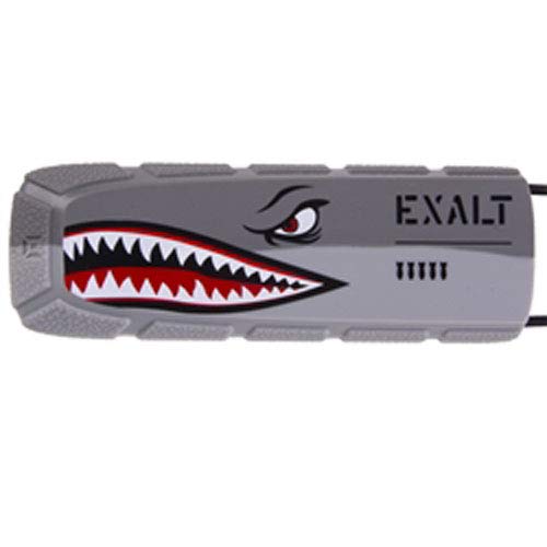 Exalt Paintball Bayonet Barrel Cover - Warhawk