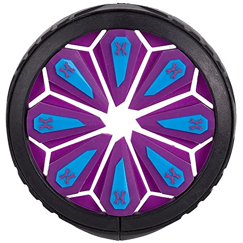 HK Army Universal Epic Speed Feed Paintball Loader Hopper Accessory - Arctic