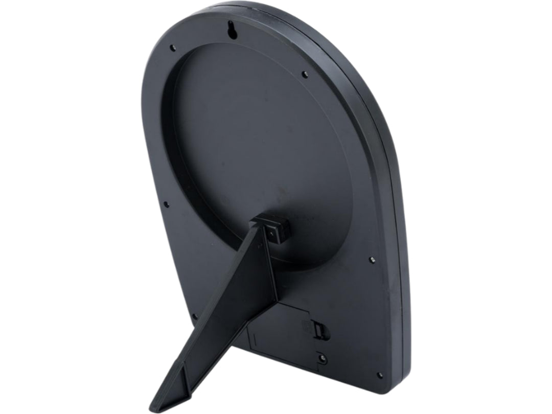 World Champion Electronic Dartboard (Model: 7.5")