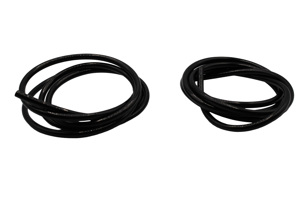 ExFog Replacement High Flow Tubing