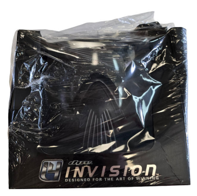 Dye Precision I4 Thermal Paintball Mask Goggles