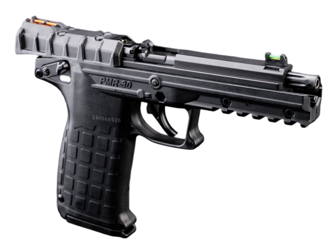 SOCOM Gear Kel-Tec Licensed .177 Caliber PMR30 CO2 Gas Blowback Air Gun